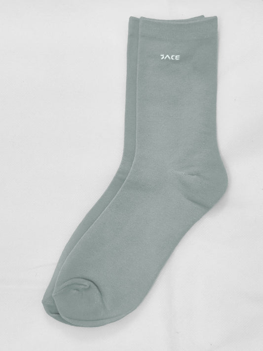 Casual Socks Women's