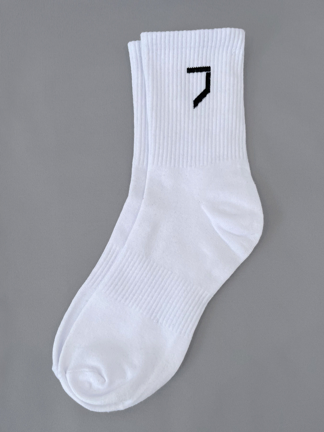Sports Socks for Womens