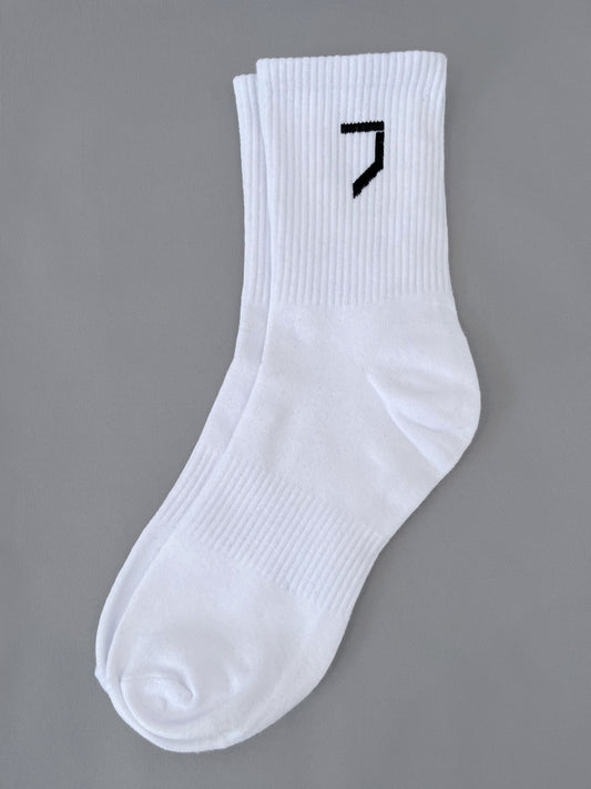 Sports Socks for Womens