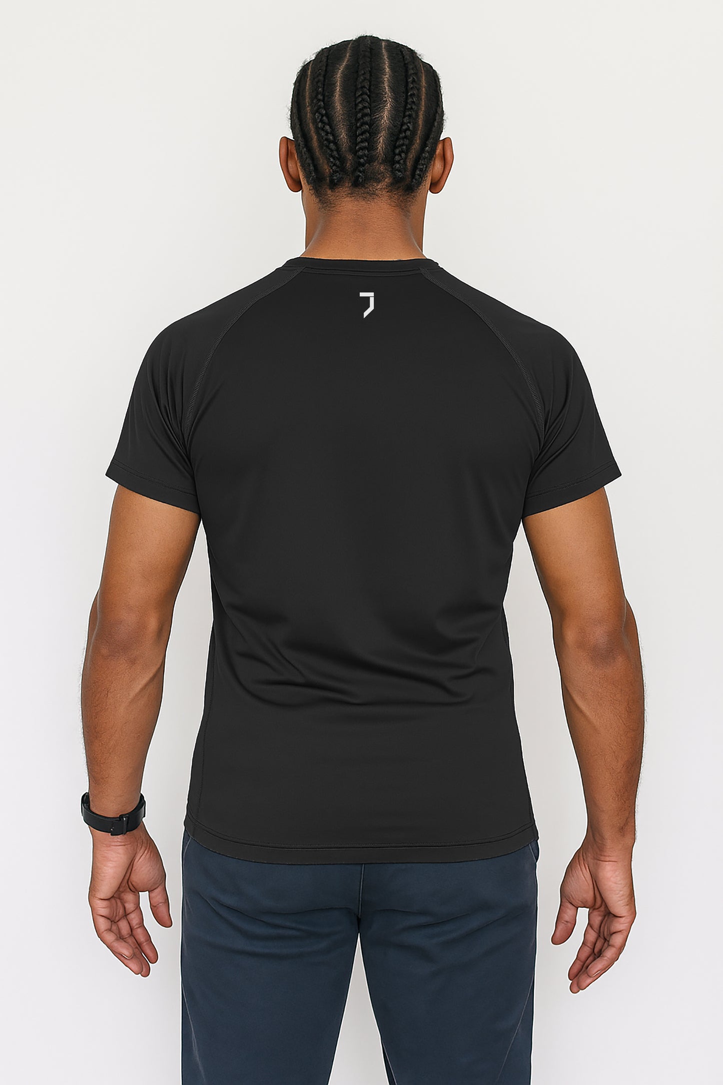 Gym Tshirt for Mens