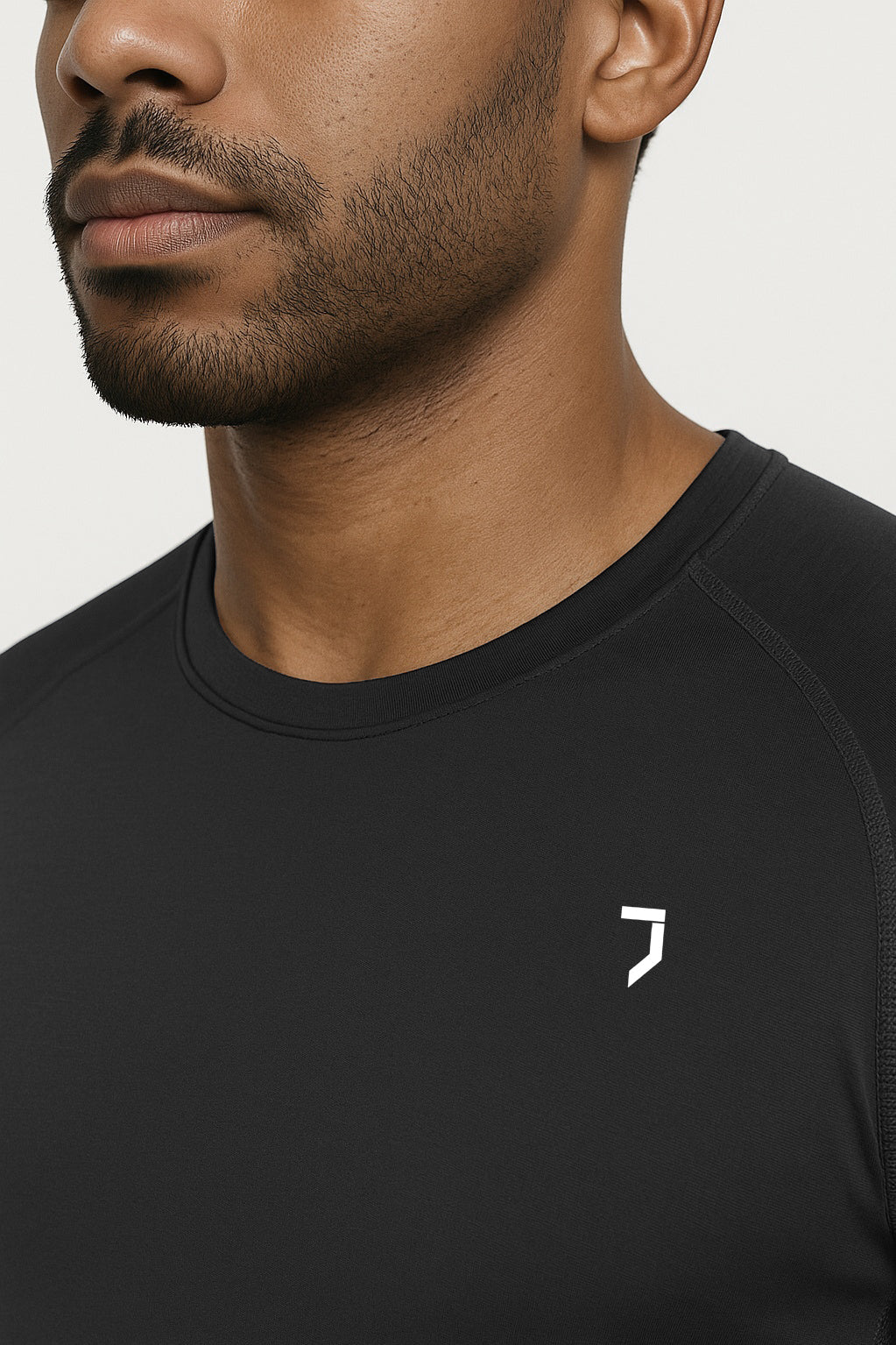 Gym Tshirt for Mens