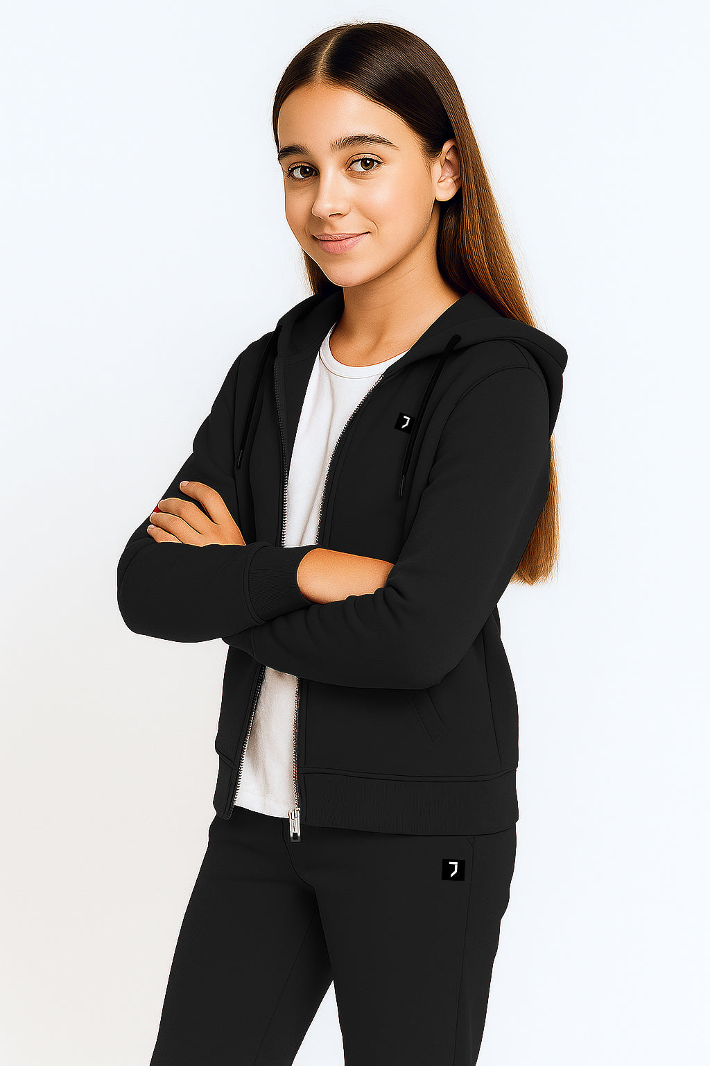 Jogger Set for Childrens