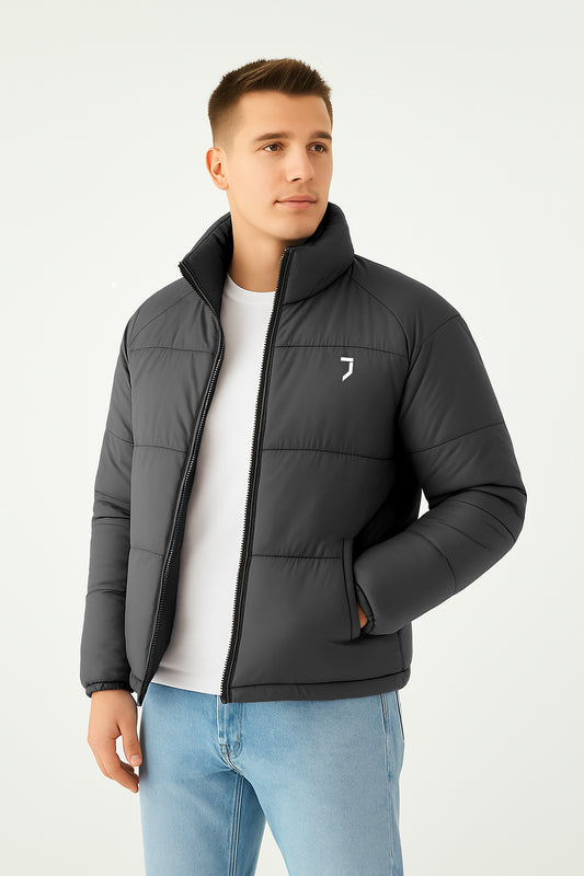 Padded Jacket for Mens