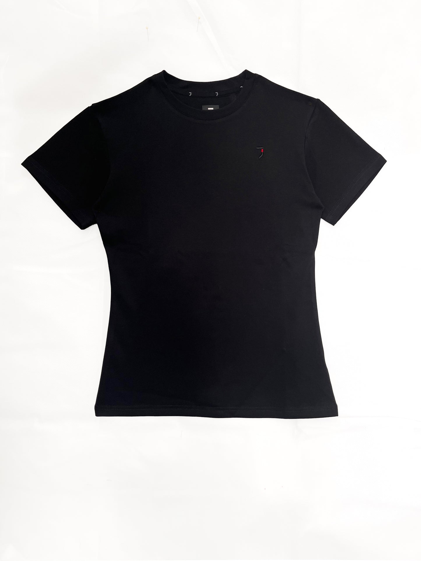 T-Shirt for Women