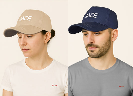 Baseball Cap Adult Unisex
