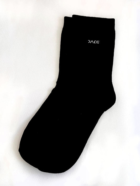 Casual Socks Unisex for Children