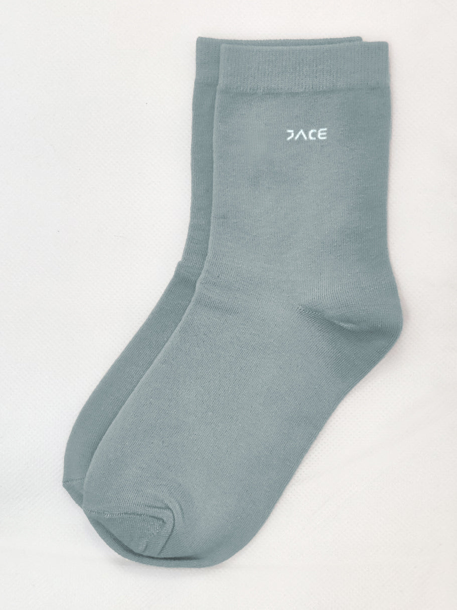 Casual Socks Unisex for Children
