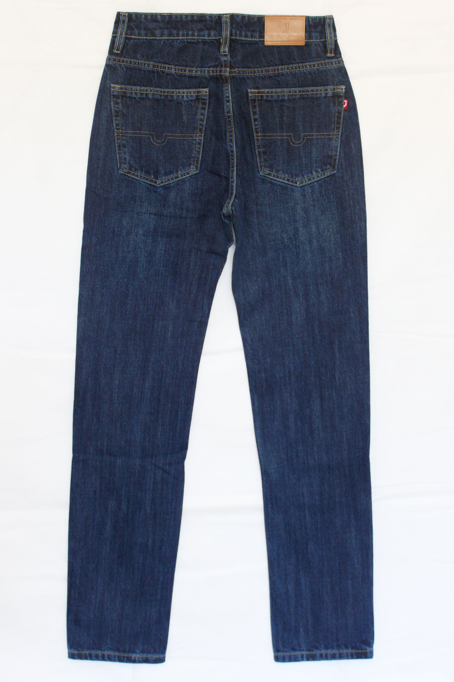 Jeans 703 Slim Fit Mens