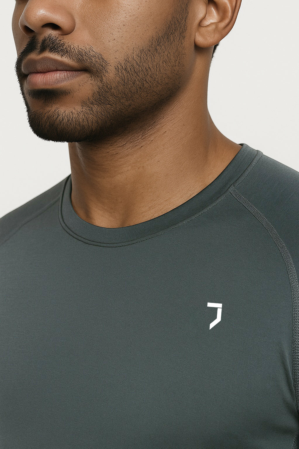 Gym Tshirt for Mens
