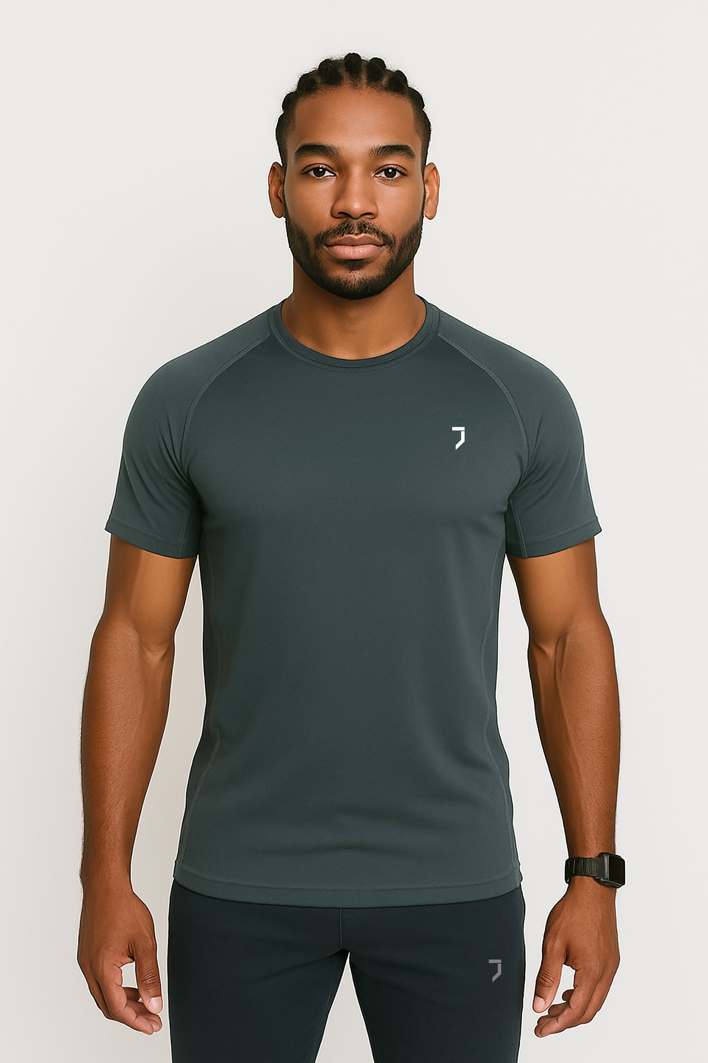 Gym Tshirt for Mens