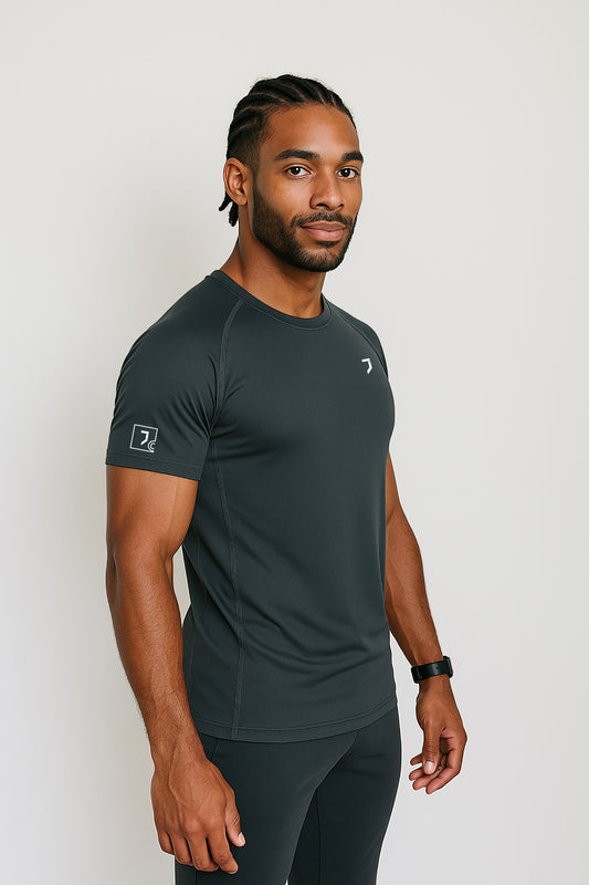 Gym Tshirt for Mens