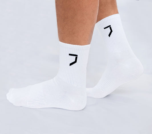 Sports Socks for Mens