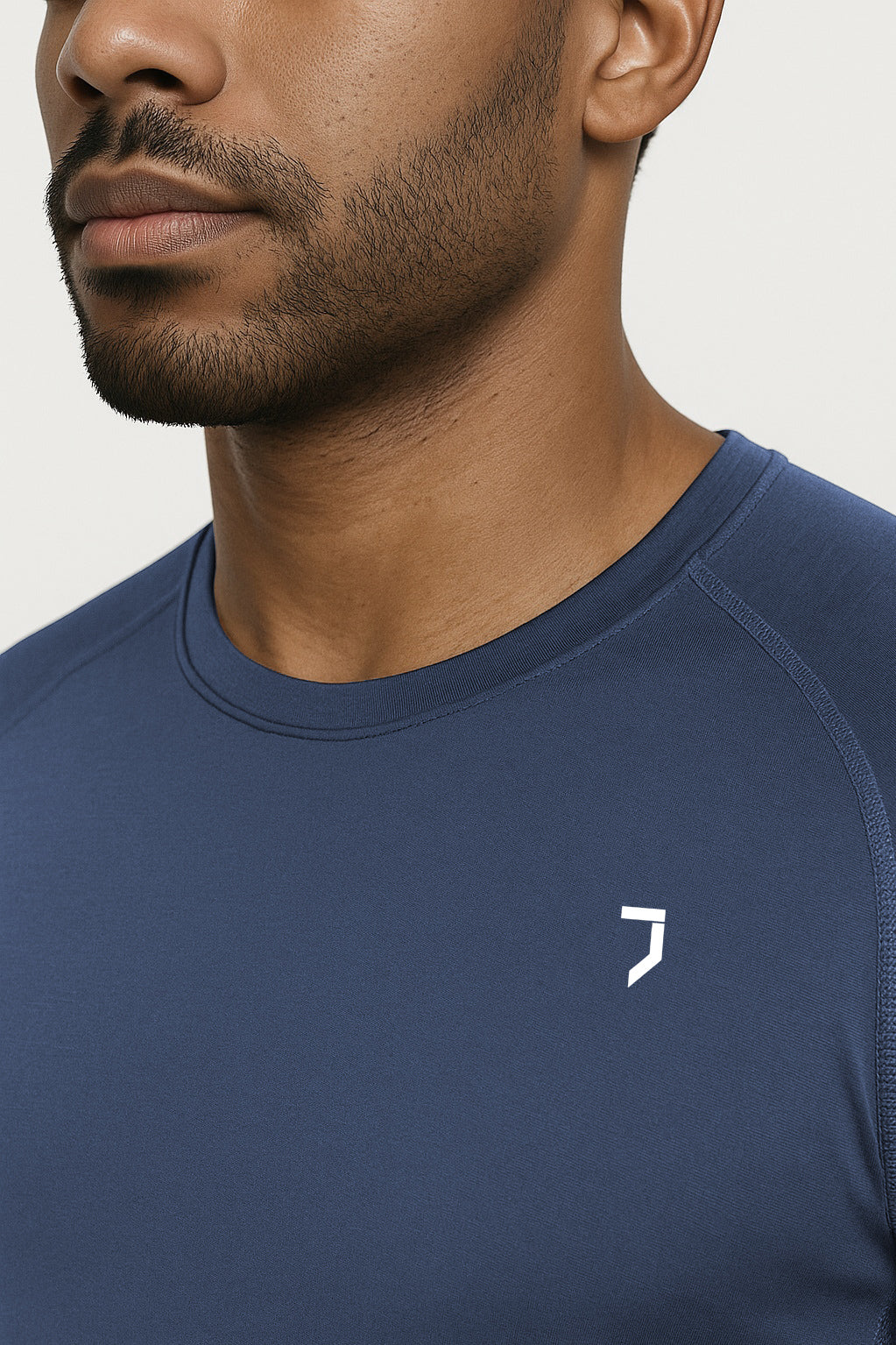 Gym Tshirt for Mens