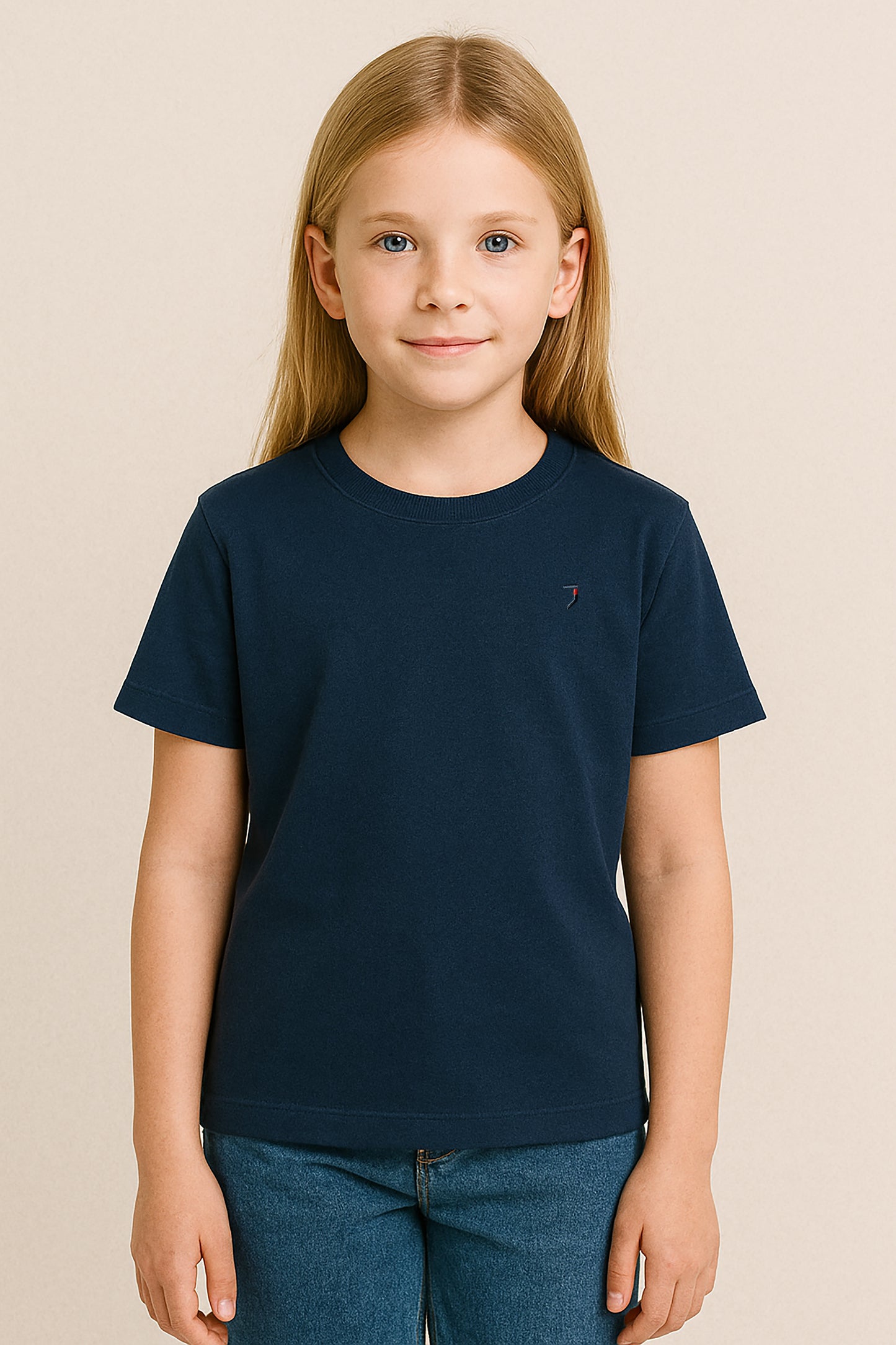 T-Shirt for Children