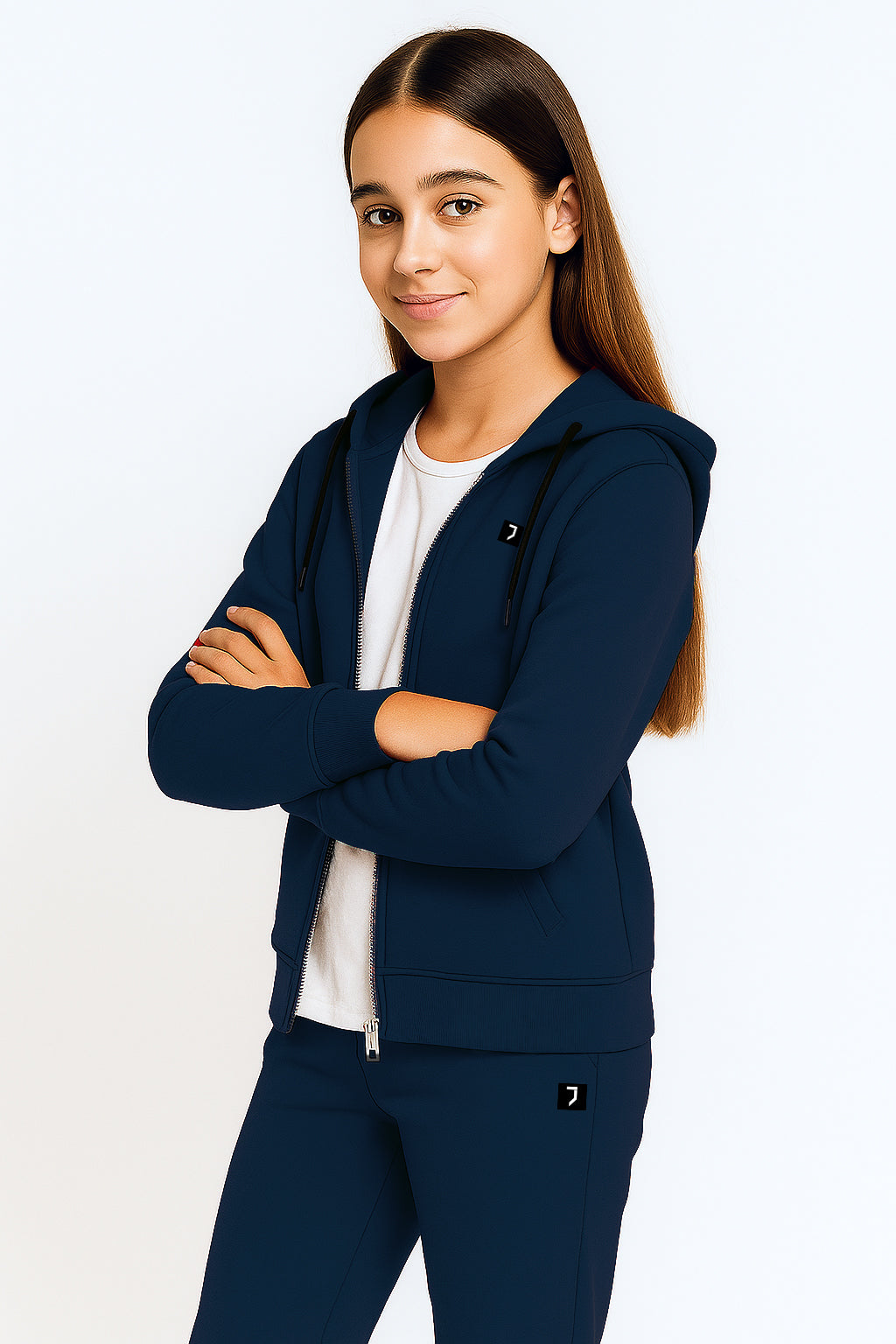 Jogger Set for Childrens