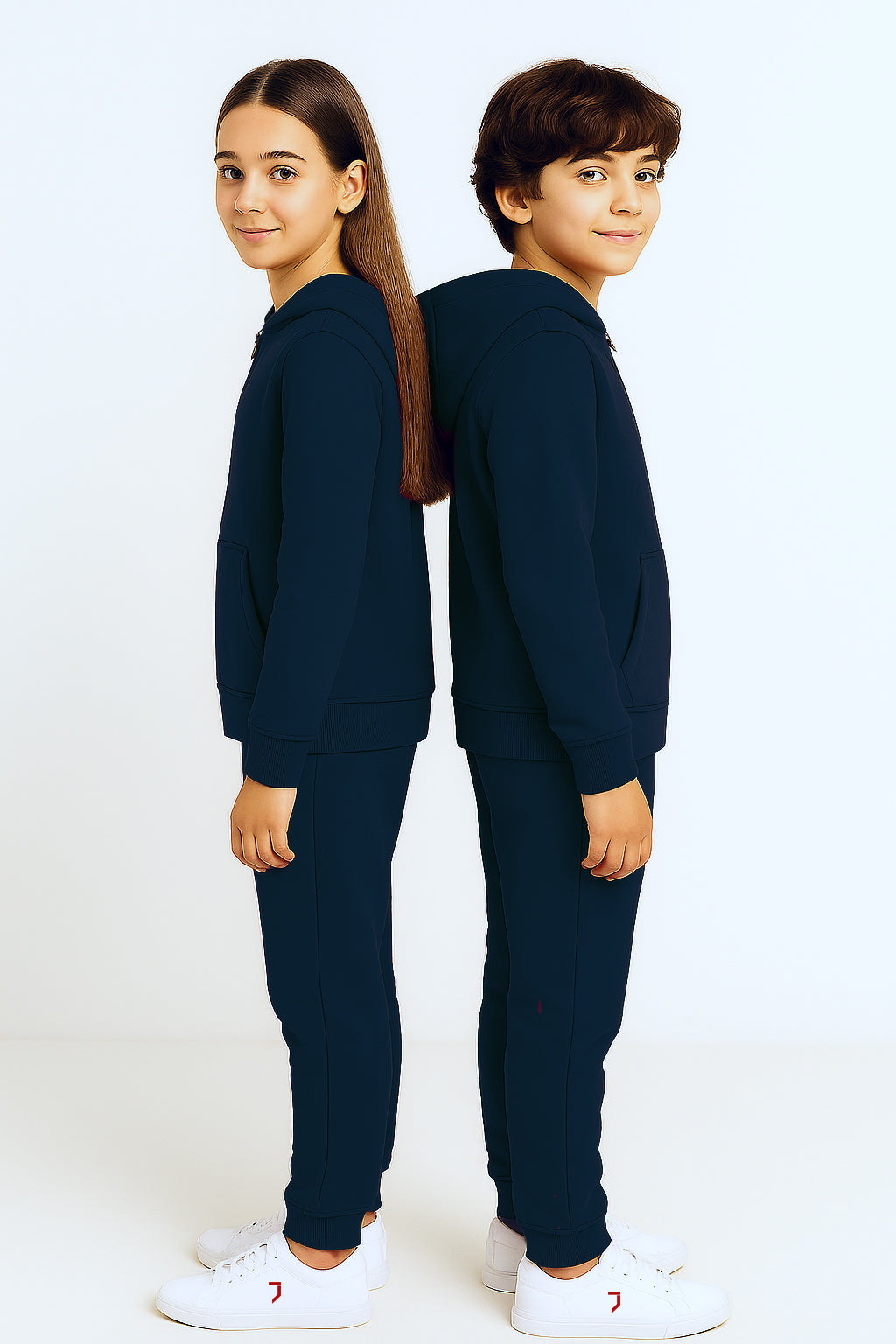 Jogger Set for Childrens