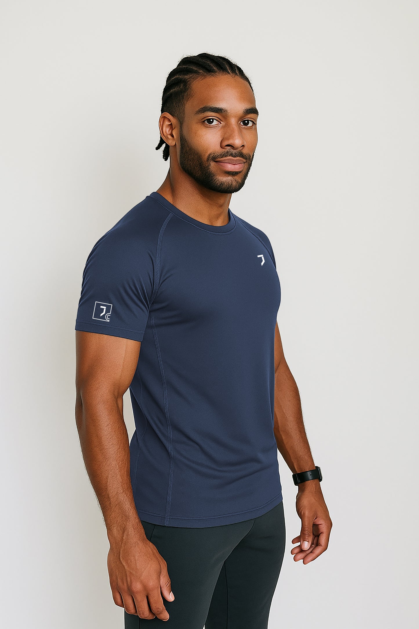 Gym Tshirt for Mens