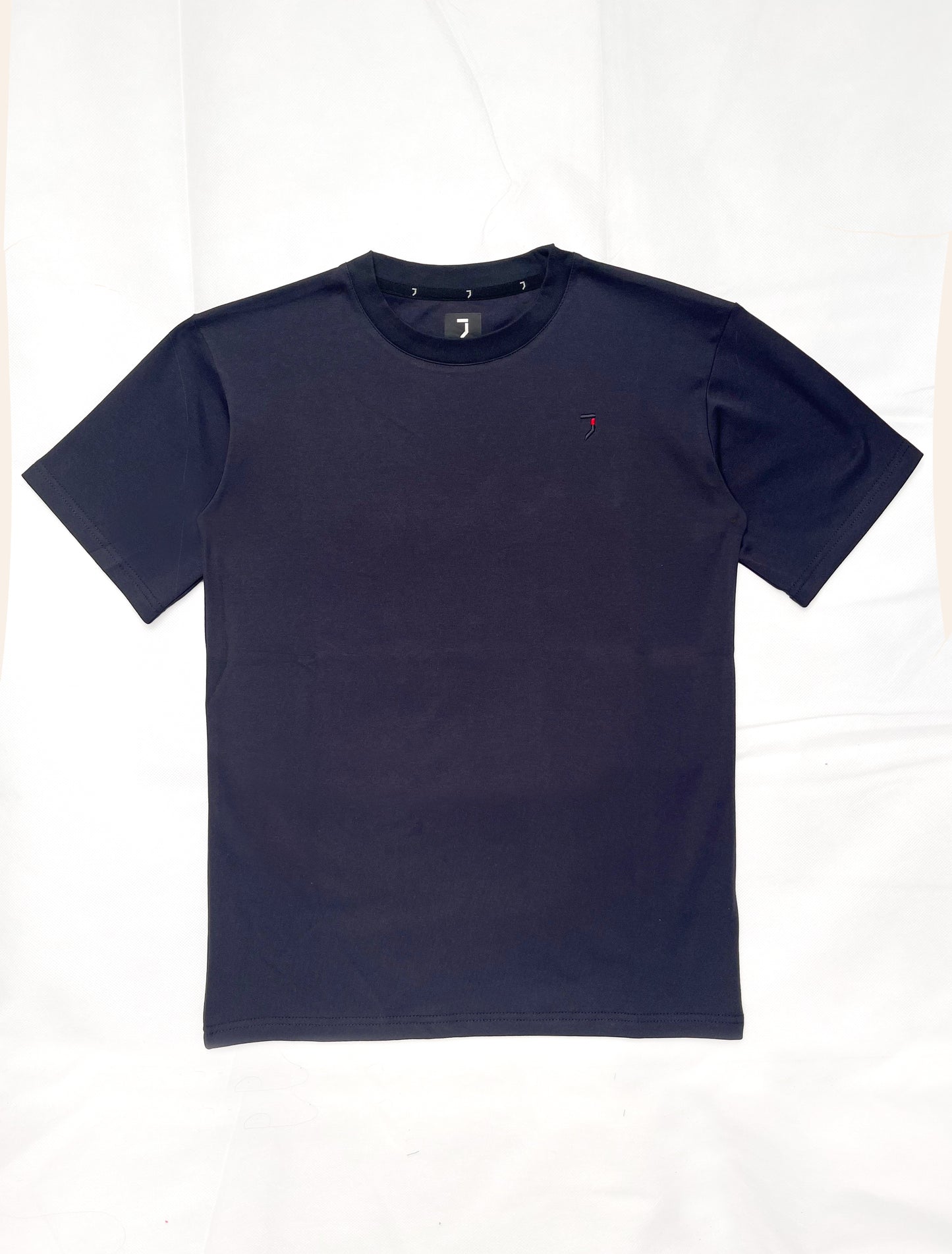T-Shirt for Mens