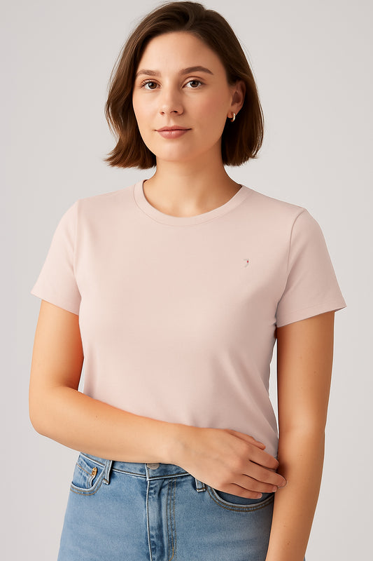 T-Shirt for Women