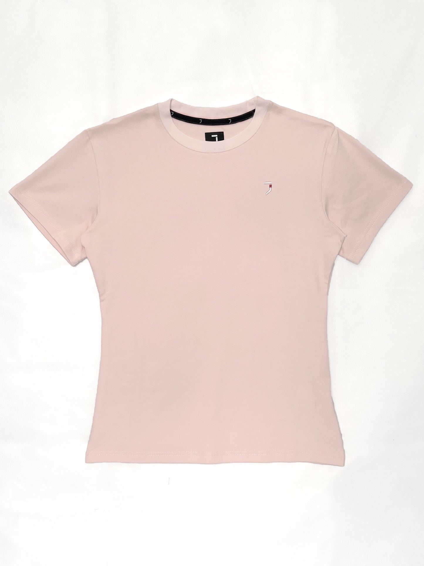 T-Shirt for Women