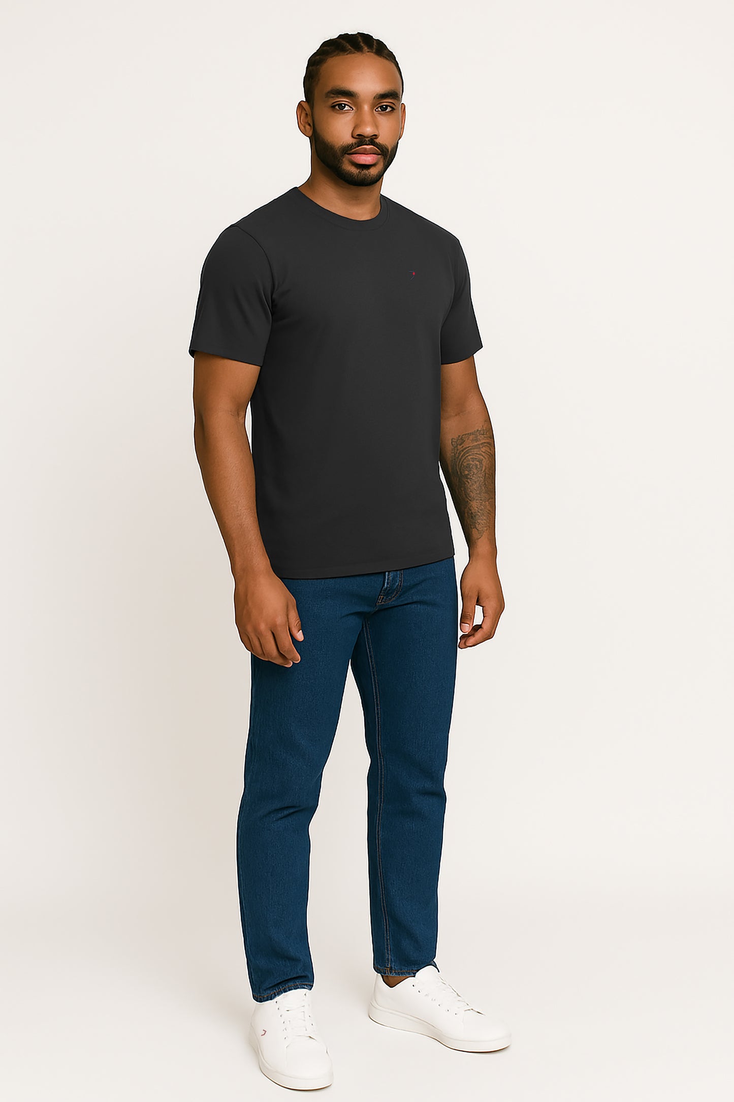 T-Shirt for Mens