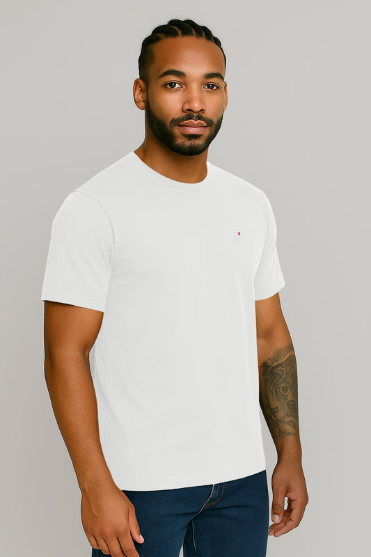 T-Shirt for Mens