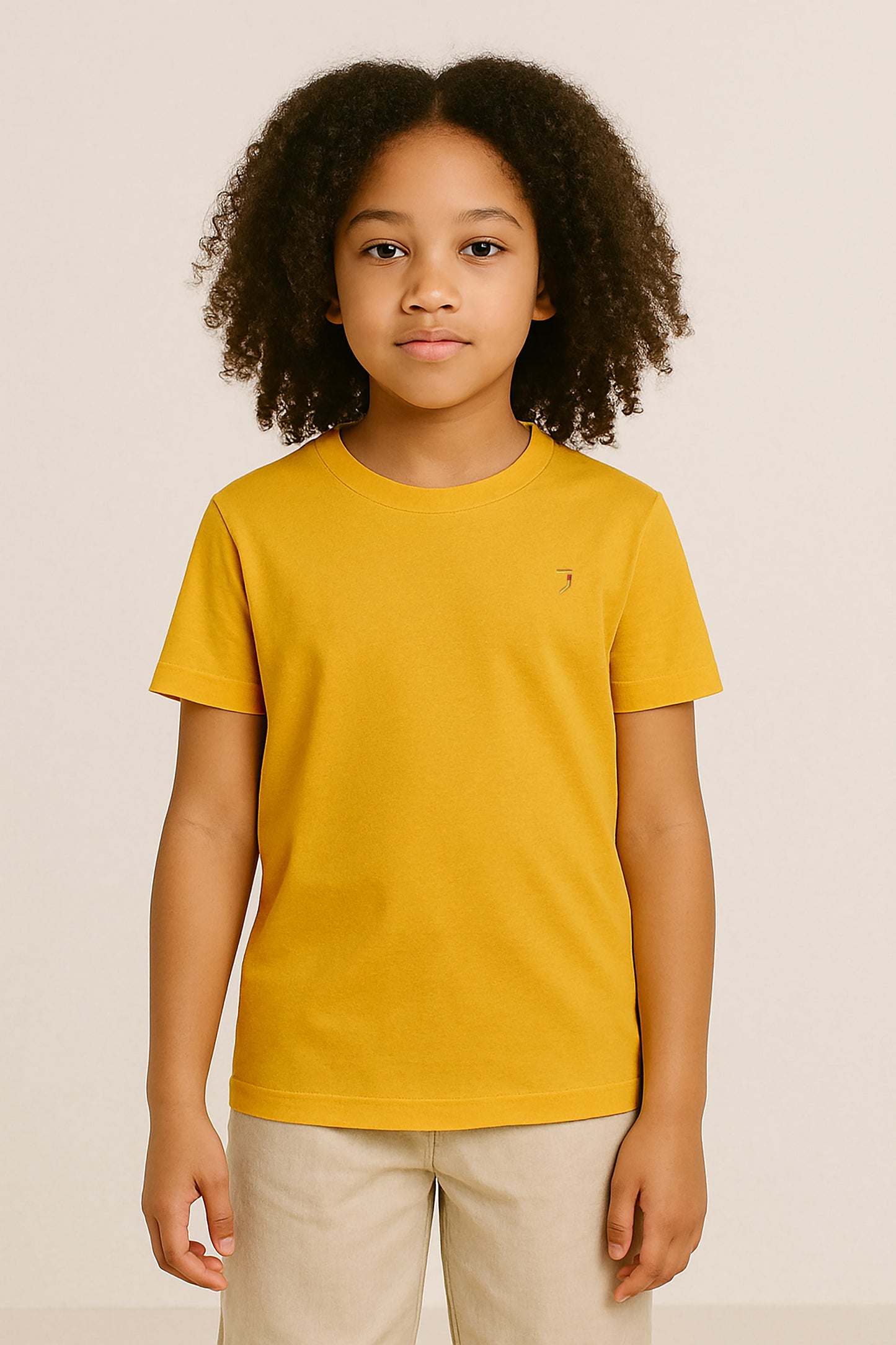 T-Shirt for Children