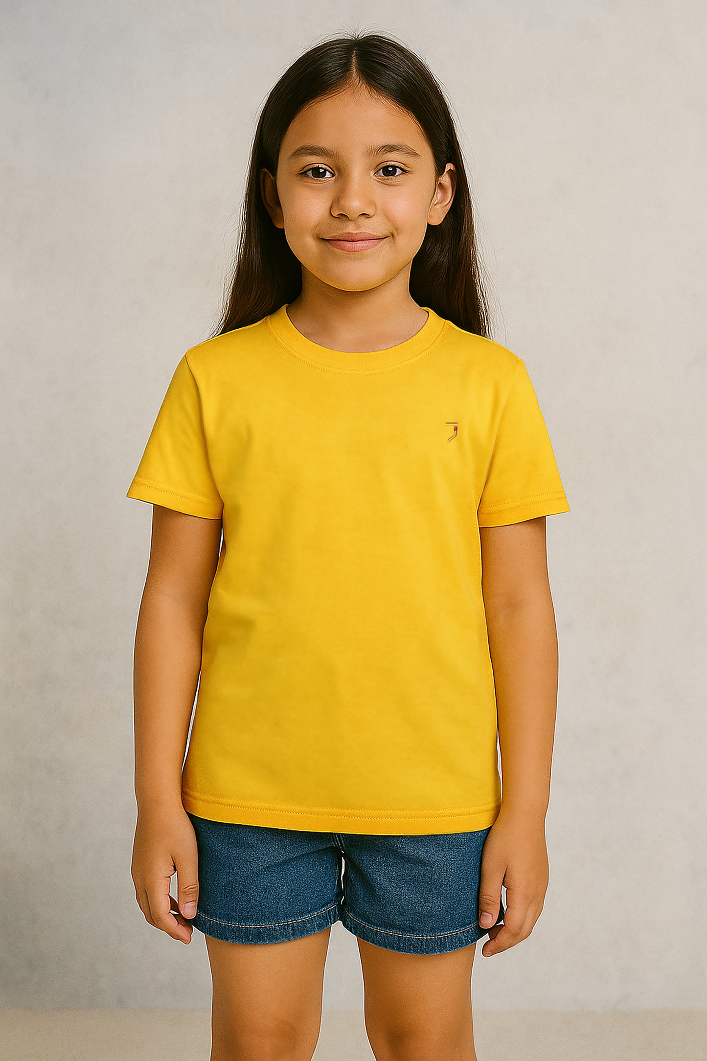 T-Shirt for Children